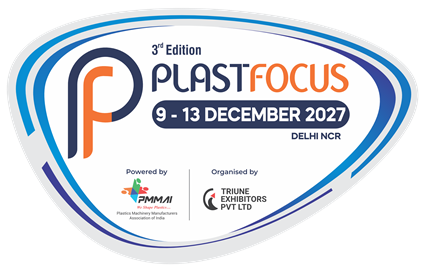 Plastfocus 2024