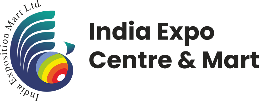 IEML Logo