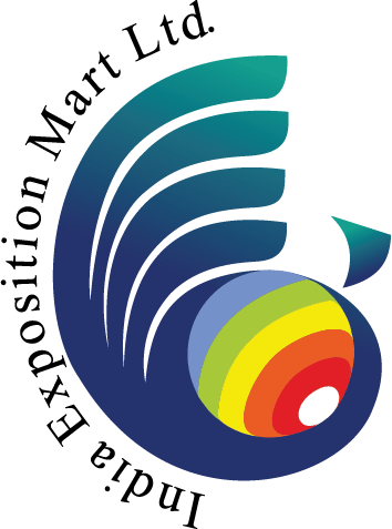 IEML Logo