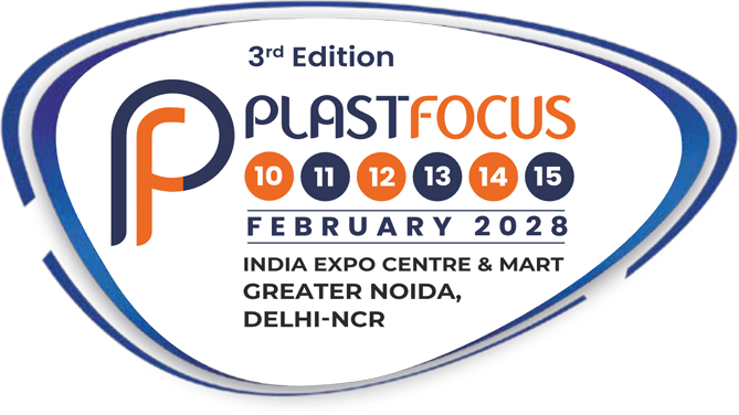 PlastFocus Logo