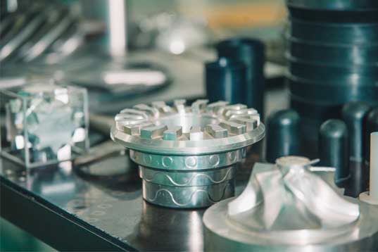 plastic-manufacturing
