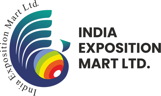 IEML Logo